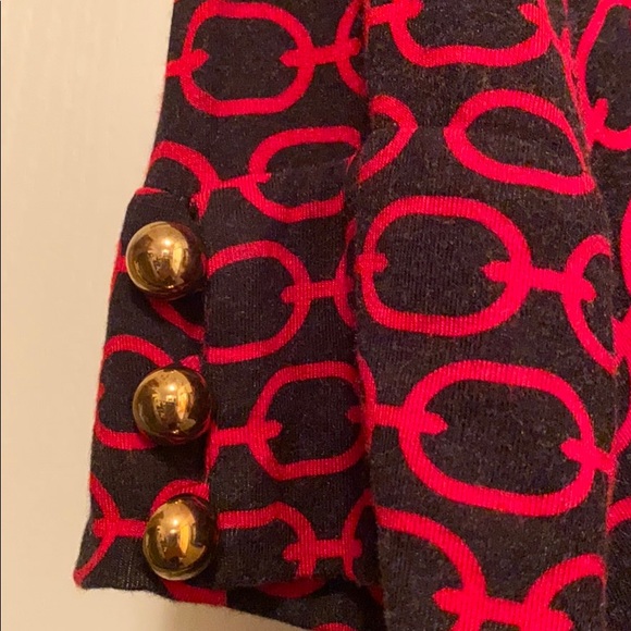 Milly of New York size small dress - Picture 5 of 9